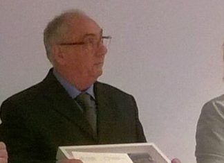 Nuova Solidarietà vincitrice del Premio Nazionale “Gattamelata”