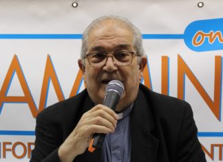 Informare per dare speranza e essere solidali