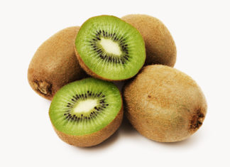 Nasce la rubrica “Li vuoi quei kiwi?”