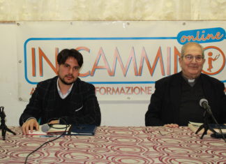 Il valore del lavoro nella parola di Dio