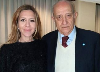 La neo presidente Unicef Reggio Calabria Alessandra Tavella: “Orgogliosa di questo nuovo incarico”