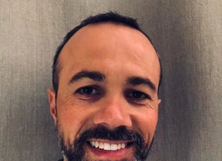 Cardiochirurgia di Reggio Calabria, un’eccellenza riconosciuta a livello mondiale, anche grazie al dott. Giuseppe Cama