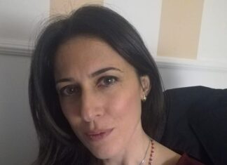 Reggio Calabria, l’ avvocato Giovanna Russo nominata Garante dei detenuti