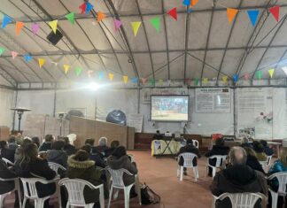 Contro lo smarrimento dei nostri tempi, Nuova Solidarietà invita all’impegno Cristiano