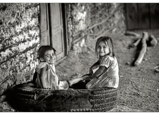 Povertà a Reggio Calabria: una sfida da affrontare con determinazione