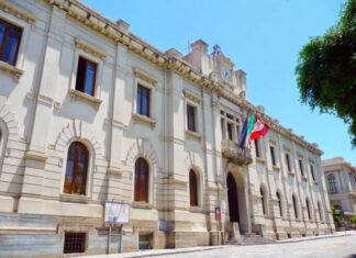 Reggio Calabria verso le Comunali 2026: sfida aperta tra partiti, civismo e visione per il futuro