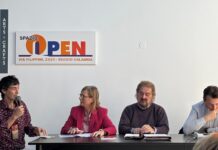 A SPAZIO OPEN “EVOLUZIONE O INVOLUZIONE”: IL PRESENTE OSSERVATO ATTRAVERSO LA LENTE DELLA DISTOPIA